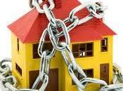 Tasse sulla casa: emendamenti alla Legge Stabilità cambiano ancora