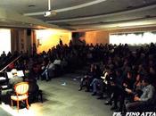 Capodimonte apre porte Servizio Civile