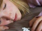 Minori antidepressivi inducono suicidio: nuove iniziative Parlamento