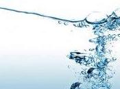 regolazione dell’assunzione liquidi