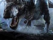 Back Dinosaur Island prova versione gratuita!