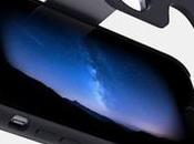 Figment ecco occhiali compatibili iPhone