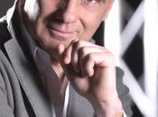 “Non lasciarmi sola” titolo dell’ultimo romanzo (prefazione Patty Bravo) Marco Rettani