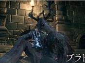 Bloodborne: Hunters, immagini Famitsu rivelano nuove armi Notizia