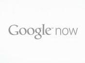 [News] Google Aggiorna Diventa Ancora Versatile alle Nostre Esigenze