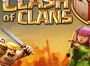 [Guida] Trucchi Clash Clans come modificare eroi simulazione impostarne livelli