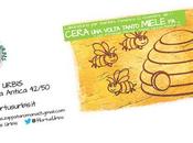 Cera volta tanto Miele…