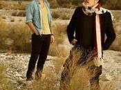 Lips’Aroma Dalla California Biagio Antonacci