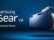 Samsung Gear preordine l’Europa soli