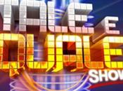 Tale Quale Show5 ultimo atto.