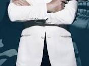 Spectre