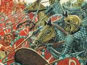 battaglia Adrianopoli (324 d.C.)