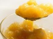 ricette bimby crema alle mele