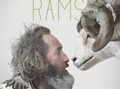 Cinema: recensione "Rams"