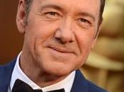 Anche Kevin Spacey crede Oculus Rift
