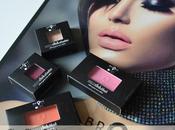 single click shadow/blush body Bronx Colors makeup personalizzato