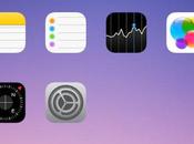 Cydia (iOS 9.x.x) Springtomize 9/8/7) aggiorna adesso supporta finalmente anche 9.x.x [Aggiornato Vers. 1.4.0]