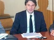 PAVIA. Presentato piano lavori Pavia Acque: milioni rete acquedotto fogna.