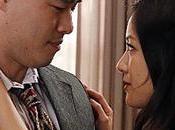 News Nuovi episodi ordinati comedy