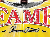 Arriva Fame Musical collaborazione SDM. Prevendite aperte MILANO Barclays Teatro Nazionale, marzo maggio 2016.