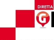 Glocalnews 2015 scena società connessa [Live Streaming]