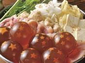 ristorante iniziato servire sfere drago suoi clienti Notizia