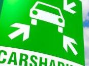 sharing: Twist sospende servizio anche #Buccinasco