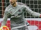 Milan blinda gioiellino