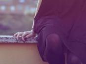 Chiara filomeni: vincitori area sanremo buone ragioni", brano scritto zibba