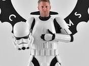 Fiat Stormtrooper: Elkann mette fari Guerre Stellari