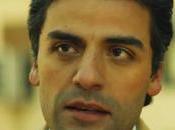 Oscar Isaac trattative entrare cast thriller politico Foreigner