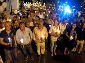 Marrelli Hospital, Scura: "Stiamo facendo tutto sintonia proprietà"