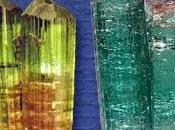 Pietre cristalli, Tormalina