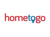 HomeToGo: migliori città Termali Europa