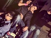 “Chiara” nuovo singolo Wefly Novembre radio