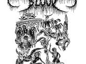 NOCTURNAL BLOOD, Abnormalities Prevail