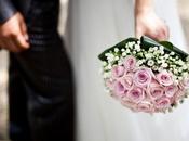 Come scegliere bouquet sposa: alcuni consigli