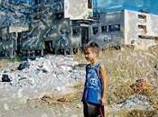 Crescere sicilia: minori rischio poverta’ criminalita’