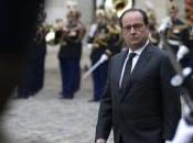 Attentati Parigi, novembre omaggio alle vittime. Obama-Hollande: “Distruggeremo l’Isis”