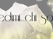 Recensione Chiedimi sono Megan Maxwell