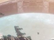 diretta Mira Provato