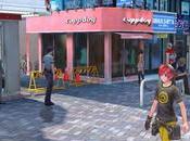 Digimon Story: Cyber Sleuth data Europa Notizia