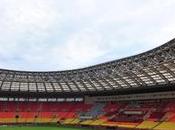 Ufficiale domani torna Russian Premier League, incontro ogni turno