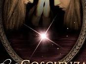 Anteprima: Dentro Librerie!