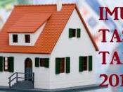 #buccinasco: attenzione alle scadenze tributi!