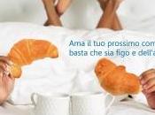 Facebook, gaffe omofoba della Melegatti. Assalto social: “Non mangeremo vostro panettone”