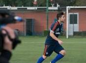 Generazione Fenomeni Pierro: “Ecco differenze calcio italiano brasiliano”