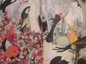 voliera d’oro Libro bambini