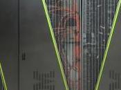 sottile differenza materia antimateria