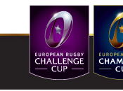 Coppe Europee: Ancora nessuna data recuperi. Quins Gloucester corsari “Thursday Night”